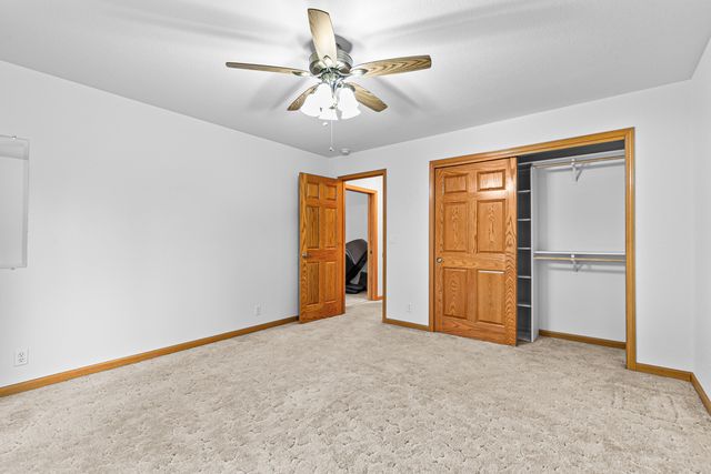 455 Dutcher Creek Road, Grants Pass, OR 97527