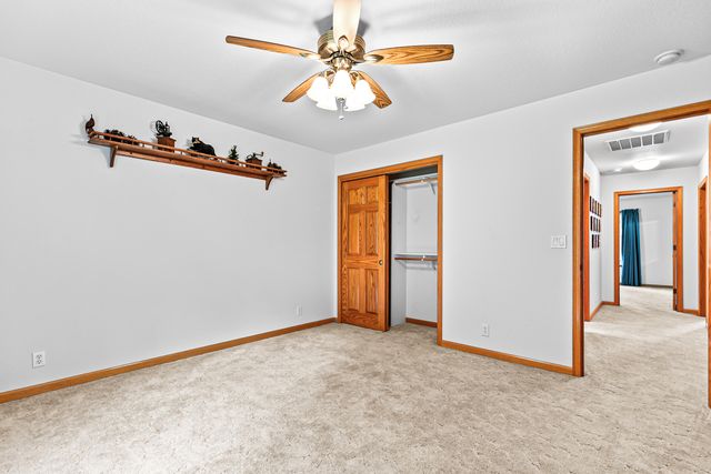 455 Dutcher Creek Road, Grants Pass, OR 97527