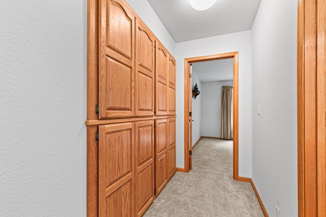 455 Dutcher Creek Road, Grants Pass, OR 97527