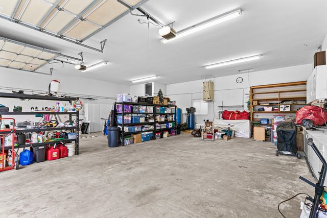 455 Dutcher Creek Road, Grants Pass, OR 97527