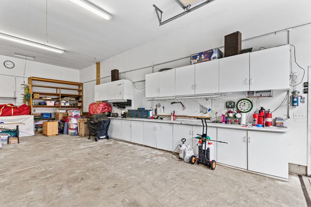 455 Dutcher Creek Road, Grants Pass, OR 97527