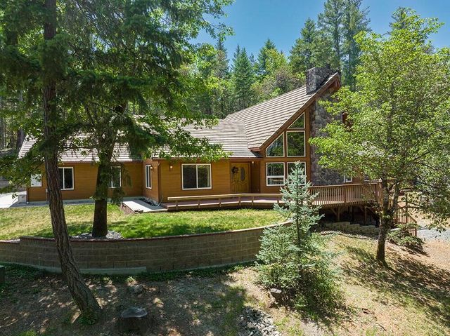 455 Dutcher Creek Road, Grants Pass, OR 97527