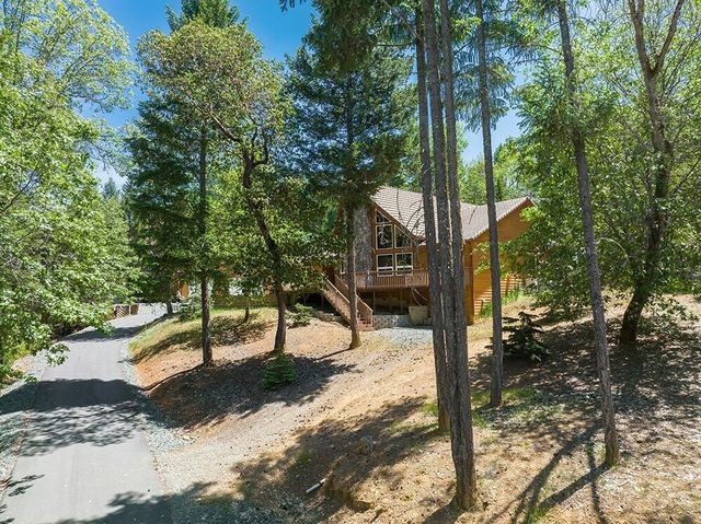 455 Dutcher Creek Road, Grants Pass, OR 97527