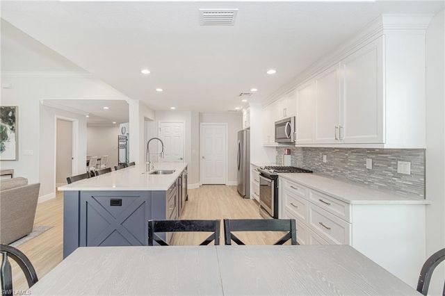 9025 Astonia WAY, Estero, FL 33967