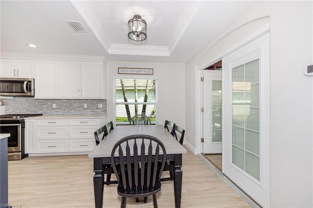 9025 Astonia WAY, Estero, FL 33967