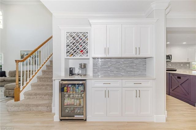 9025 Astonia WAY, Estero, FL 33967