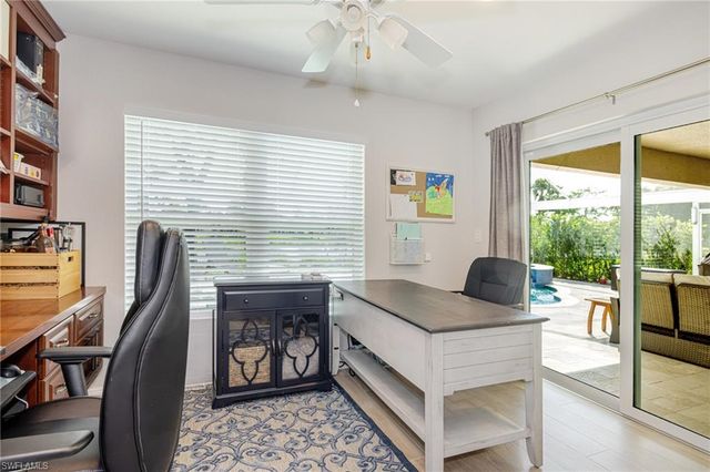 9025 Astonia WAY, Estero, FL 33967