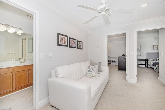 9025 Astonia WAY, Estero, FL 33967