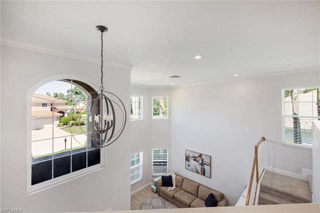 9025 Astonia WAY, Estero, FL 33967