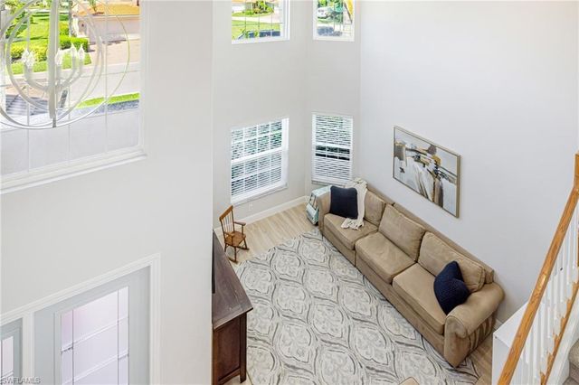 9025 Astonia WAY, Estero, FL 33967