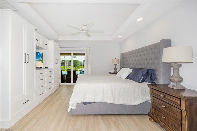 9025 Astonia WAY, Estero, FL 33967