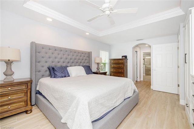 9025 Astonia WAY, Estero, FL 33967