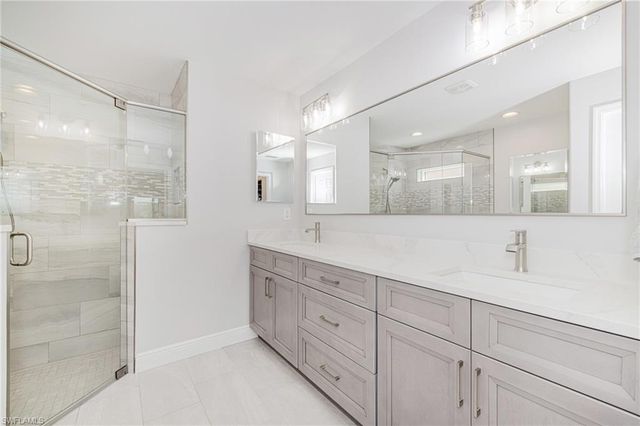 9025 Astonia WAY, Estero, FL 33967