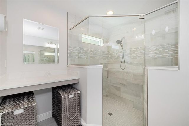 9025 Astonia WAY, Estero, FL 33967