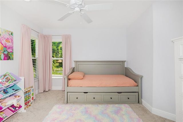 9025 Astonia WAY, Estero, FL 33967