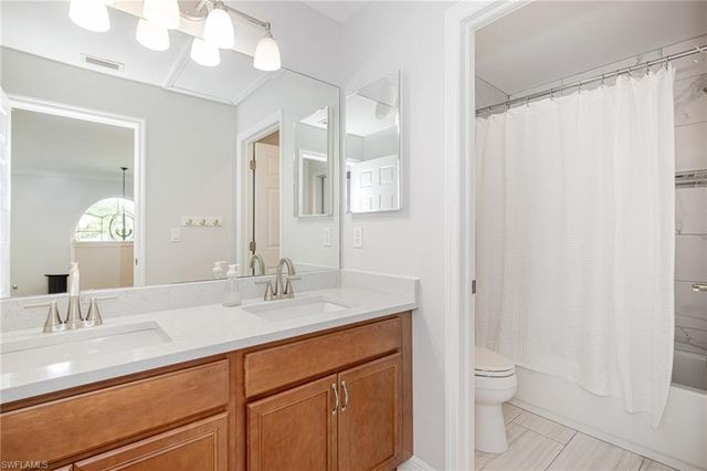9025 Astonia WAY, Estero, FL 33967