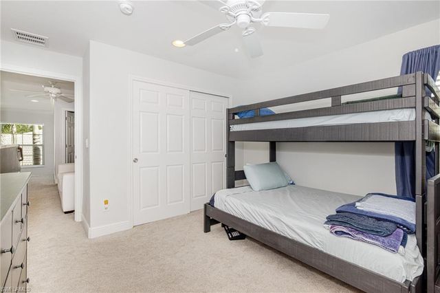 9025 Astonia WAY, Estero, FL 33967