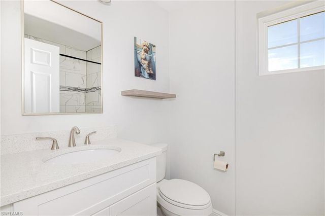 9025 Astonia WAY, Estero, FL 33967