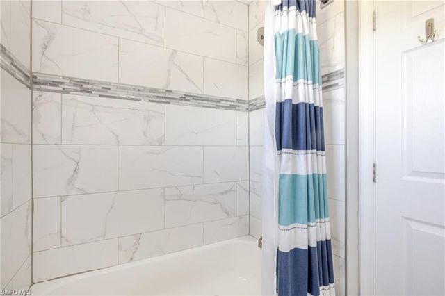 9025 Astonia WAY, Estero, FL 33967