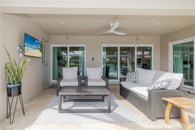 9025 Astonia WAY, Estero, FL 33967
