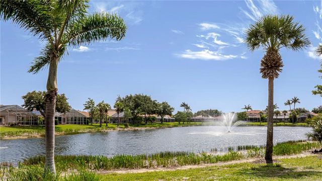 9025 Astonia WAY, Estero, FL 33967