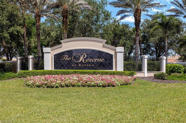 9025 Astonia WAY, Estero, FL 33967