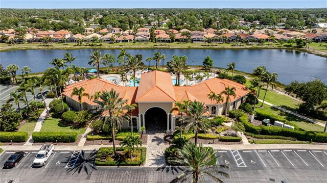 9025 Astonia WAY, Estero, FL 33967