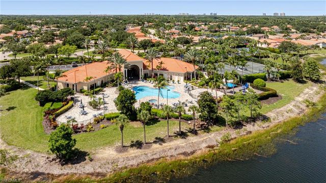 9025 Astonia WAY, Estero, FL 33967