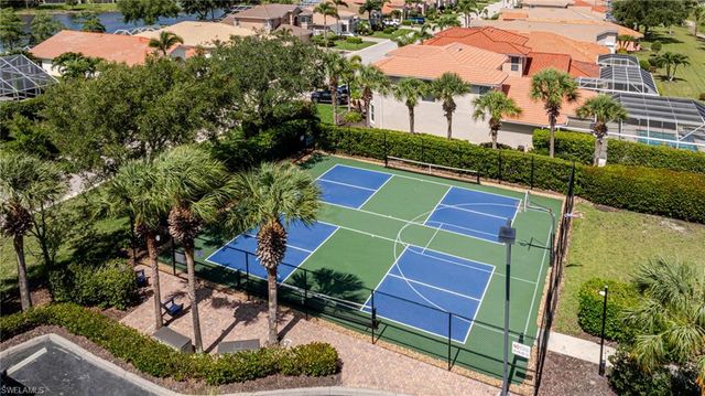 9025 Astonia WAY, Estero, FL 33967