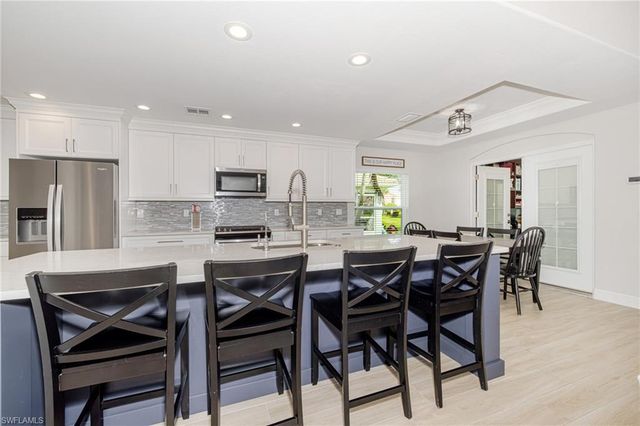 9025 Astonia WAY, Estero, FL 33967