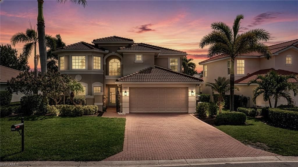 9025 Astonia WAY, ESTERO, FL 33967 — photo 2