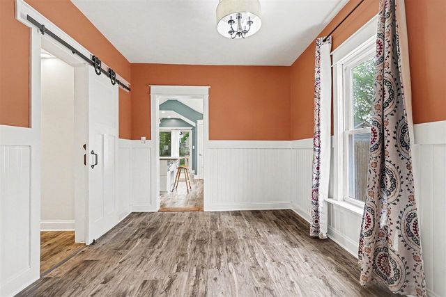 42 Mckinley Avenue, Battle Creek, MI 49017