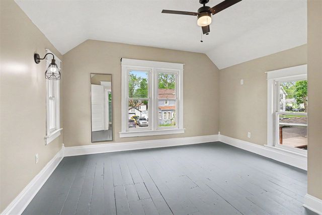 42 Mckinley Avenue, Battle Creek, MI 49017