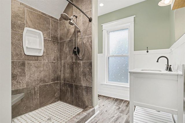 42 Mckinley Avenue, Battle Creek, MI 49017
