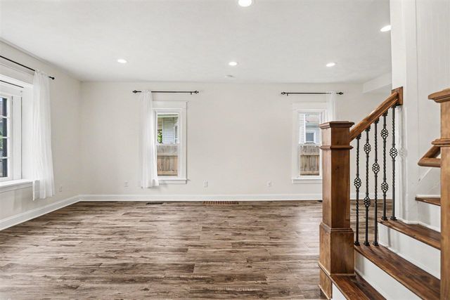 42 Mckinley Avenue, Battle Creek, MI 49017