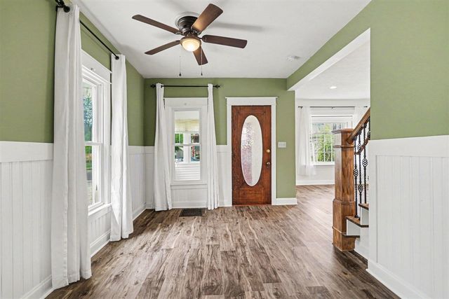 42 Mckinley Avenue, Battle Creek, MI 49017