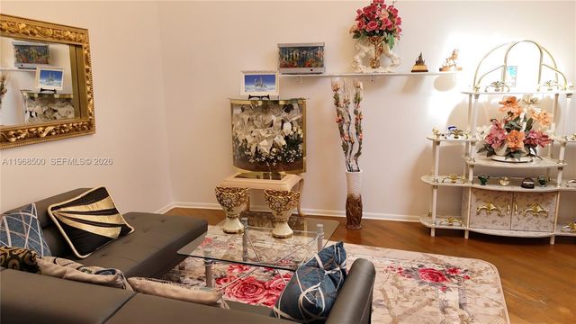 5403 Laurel Oak St, Delray Beach, FL 33484