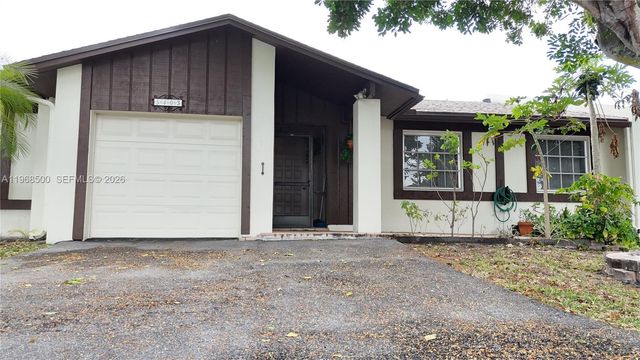 5403 Laurel Oak St, Delray Beach, FL 33484