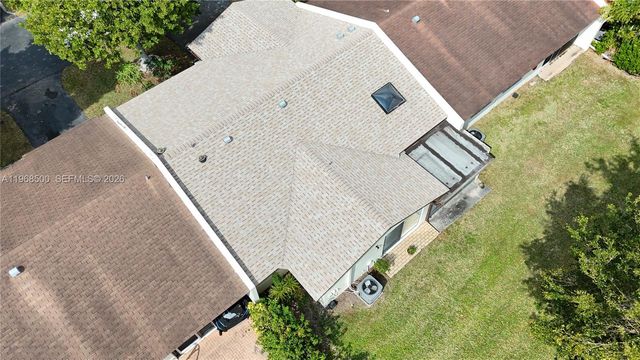 5403 Laurel Oak St, Delray Beach, FL 33484
