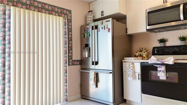 5403 Laurel Oak St, Delray Beach, FL 33484