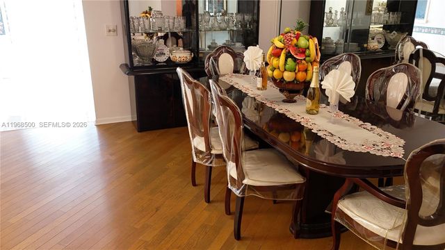 5403 Laurel Oak St, Delray Beach, FL 33484