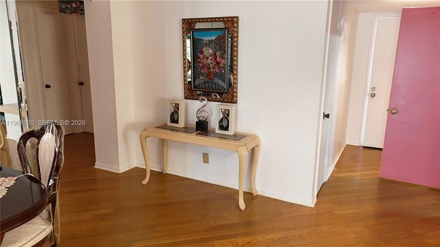 5403 Laurel Oak St, Delray Beach, FL 33484