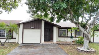 5403 Laurel Oak St, Delray Beach, FL 33484