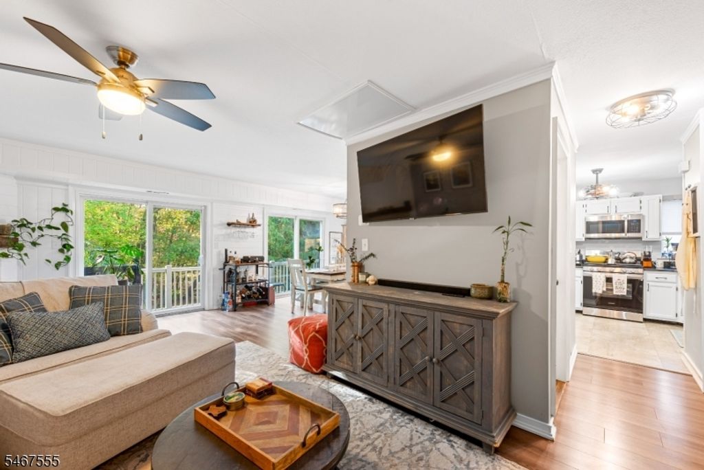 137 Woods Edge Dr 137, Roxbury Twp., NJ 07876 — photo 5