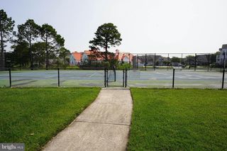 38337 N MILL LN #116, Ocean View, DE 19970