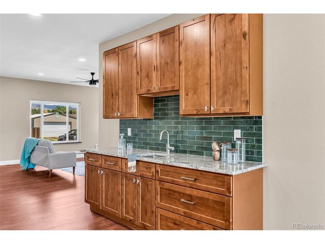 3010 Grandview Ave, Canon City, CO 81212