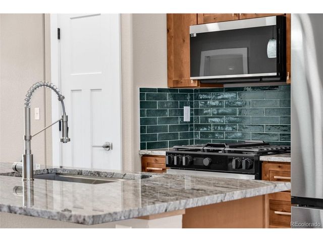 3010 Grandview Ave, Canon City, CO 81212