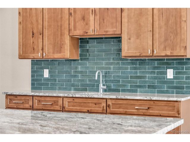 3010 Grandview Ave, Canon City, CO 81212