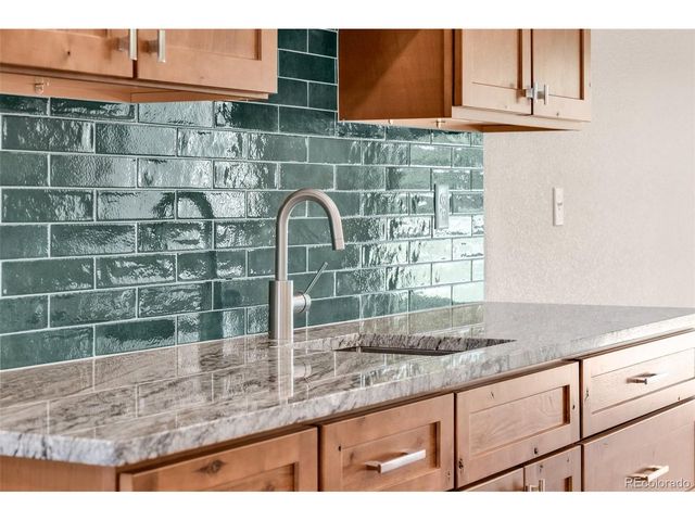 3010 Grandview Ave, Canon City, CO 81212