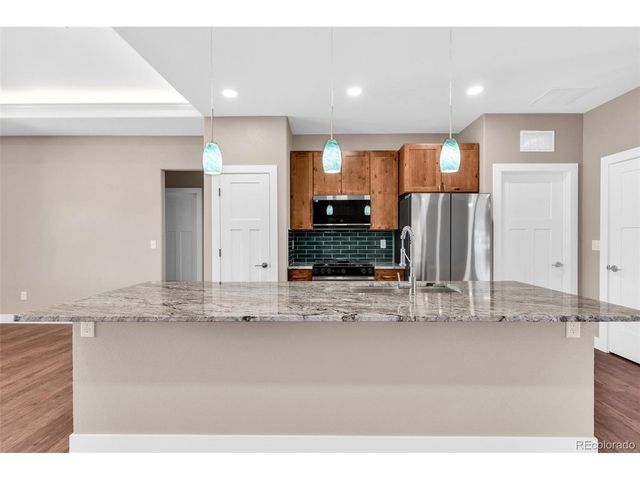 3010 Grandview Ave, Canon City, CO 81212